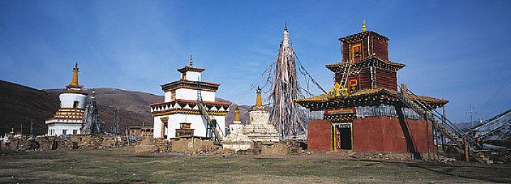 二次元塔防《加把劲魔女》宣布参加Steam新品节，并发布限时试玩版